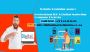 Business Website Design Agency in Durban - Online Stores - B
