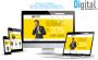 SEO Services in Rivonia, Santon | Johannesburg