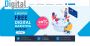 Full-Service Digital Marketing Company in Centurion Full-Service Digital Marketing Company in Centurion