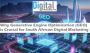 Pretoria's Future-Forward Businesses: Dominate Local Search 
