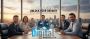 The Digital Advertising Success Partner Your Business Needs 