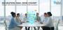 Dominate Google: The Centurion & Pretoria SEO Experts You Ne