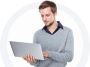 Australia’s Trusted Digital Marketing Agency