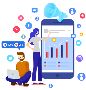 Expert Social Media Marketing Services in Australia
