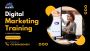 Digital Marketing Training in Mohali | +91-9646004601