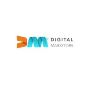 Modify Your Online Presence With A Best SEO Agency Gurgaon