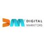 SEO Reseller India | Partner with Digital Markitors
