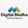 Digital Medha: Digital Marketing Course in Hyderabad