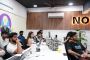 Top Digital Marketing Agency in India for Business Growth