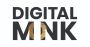 Elevate Your Brand with Digital Monk Marketing!