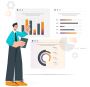 Conversion Rate Optimization - NetmaticO