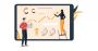 When Is The Most Appropriate Time To Invest In SEO? Which Is