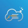 Best Cheap High Quality Web Hosting and Domain in 2024