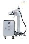  Laser Marking Machine