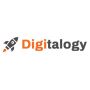 Hire the top 5% of software talent risk-free! - Digitalogy