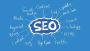 A guide for why you need SEO for your website A guide for why you need SEO for your website