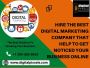 Hire The Best Digital Marketing Company In Miami 