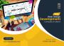 Best Web Design And Development Company In Miami