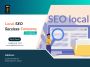 Local SEO Services Company In Miami | digitalPIXXELS