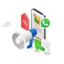Whatsapp marketing guide for businesses in 2024