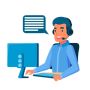 Toll-Free Number for your Business 2024
