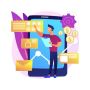 What is Bulk SMS API and how it works