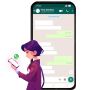 WhatsApp Business API 