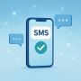 Bulk SMS Service 