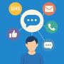 Omnichannel Messaging Omnichannel Messaging