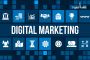 Premier Digital Marketing Agency in London