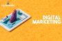 Top Digital Marketing Agency London