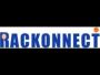 Rackonnect Badminton Arena Noida Sector 14
