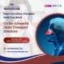 ENT hospitals in Kukatpally | MicrocareENT