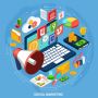 Boost Your Business with Digital Rank 360
