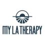 Personalized Therapy in Mar Vista | My LA Therapy