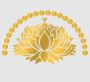Discover the Power of Adrusta Ratnam – A Gemstone That Bring