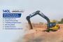 Get Reliable and Affordable Excavators in Bangalore for Fast