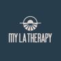  Simple Guide to Finding the Right CBT Therapy Near Me for H