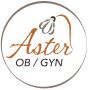 Trusted and Comprehensive Gynecology Services NYC for Women’