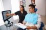 Expert Care and Comfort with Melrose Oral Surgery Expert Care and Comfort with Melrose Oral Surgery