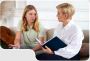 How to Find the Best Therapist Near You for Lasting Emotiona