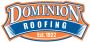Expert Commercial Roof Repair Services for Durable and Safe 