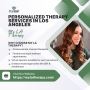 CBT therapy near me