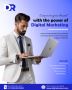 Digital marketing agency in Noida - Digital Reviver