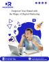 Grow your business with Digital marketing agency in NOIDA