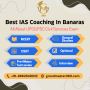 Best UPSC Coaching in Delhi for English Medium Best UPSC Coaching in Delhi for English Medium