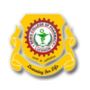 Private B.Pharma College in Lucknow
