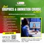 Join Best Graphics & Animation Course in Alwar by Skillwaala