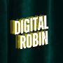 Digital Robin