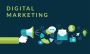 Top Digital Marketing Company Sydney, Australia